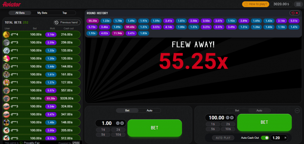 Confira o Slot Aviator - um divertido jogo de apostas onde você pode ganhar  até 100x - Criptonizando
