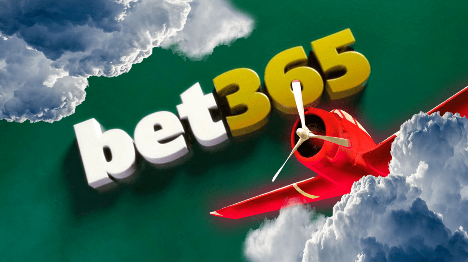Bet365 Aviator Game: A Thrilling and Innovative Betting Experience