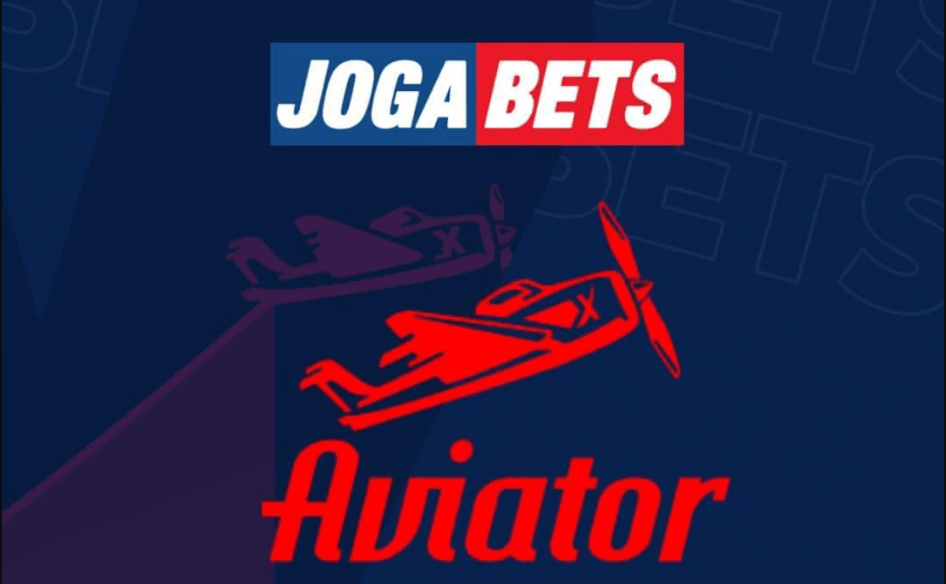 Jogo Online JogaBets Aviator - Jogue e Ganhe Muito Hoje