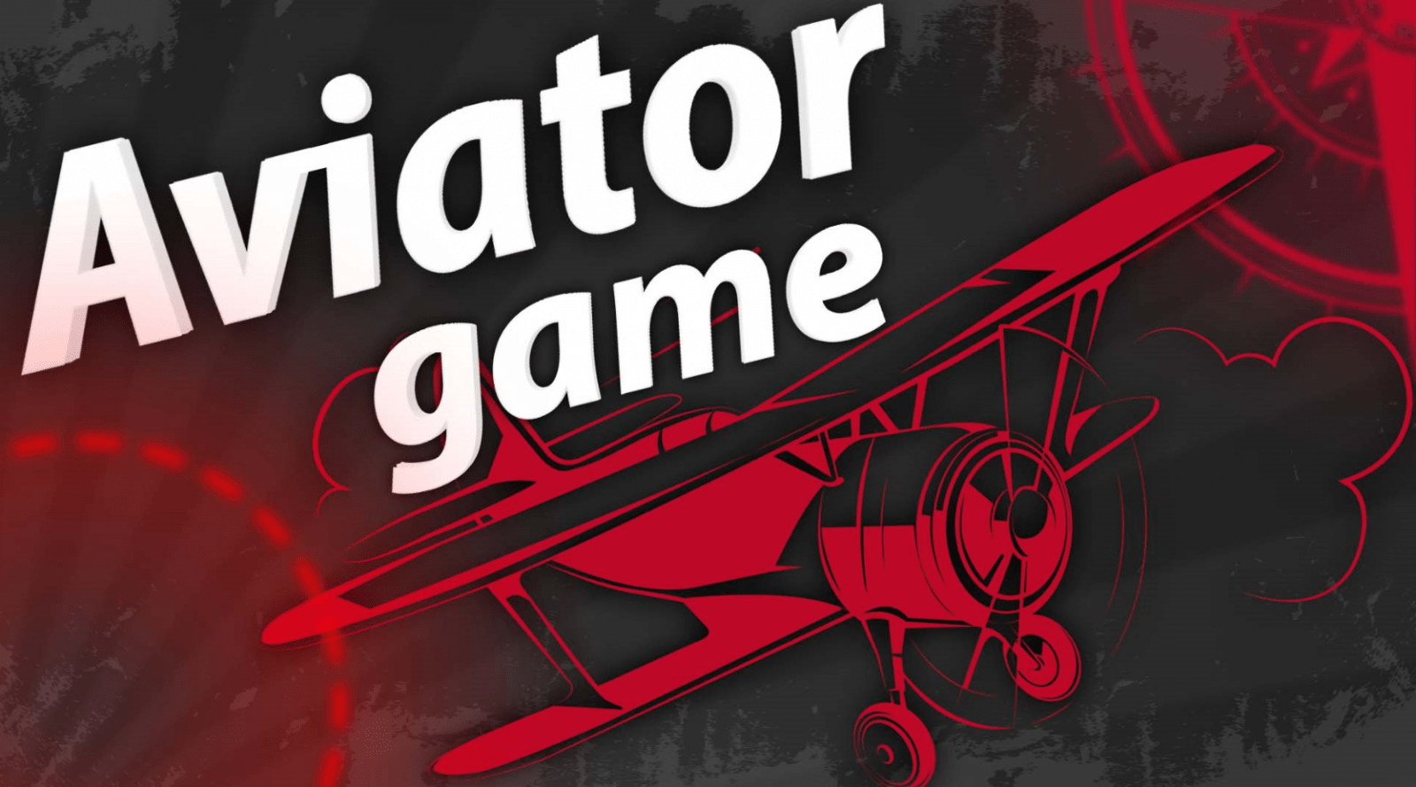 Jogo de avião que faz dinheiro - Jogue Aviator Game