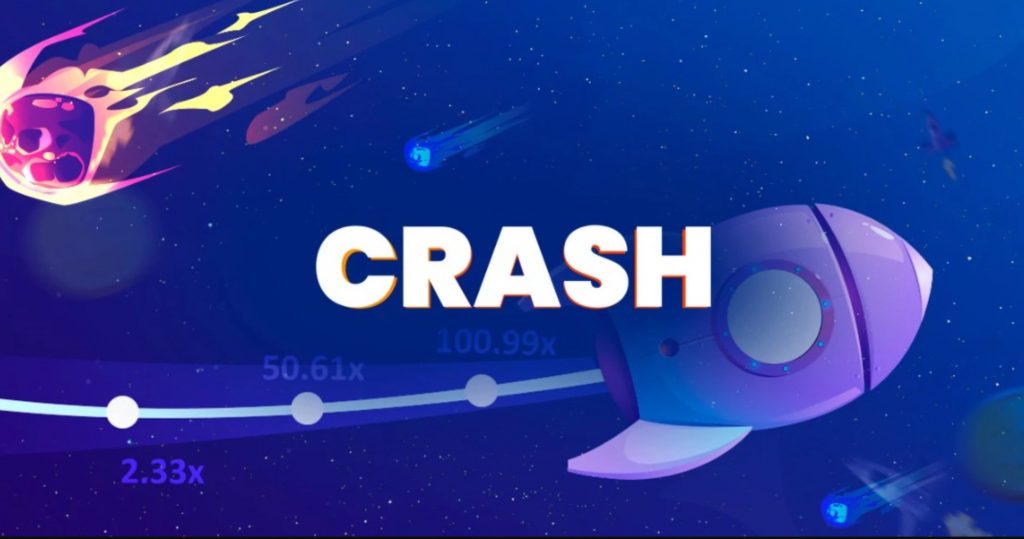Crítica do jogo Crash X: Jogue Crash X da Turbo Games