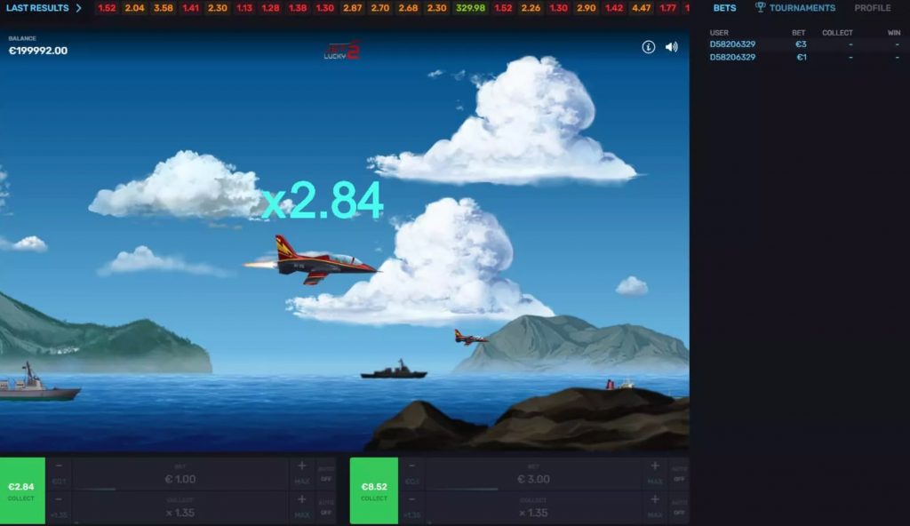 Revisão do jogo on-line 4Rabet Aviator: recursos, prós e contras