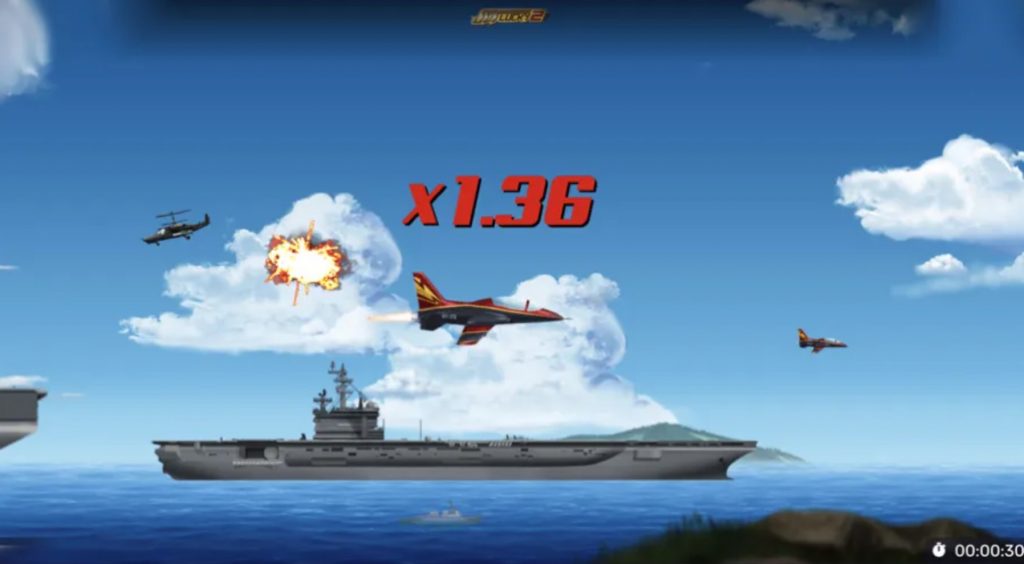 Revisão do jogo on-line 4Rabet Aviator: recursos, prós e contras